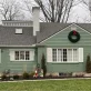 Insulated Vinyl Siding (1)