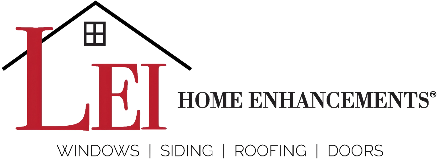 LEI Home Enhancements