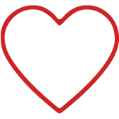 Love icon
