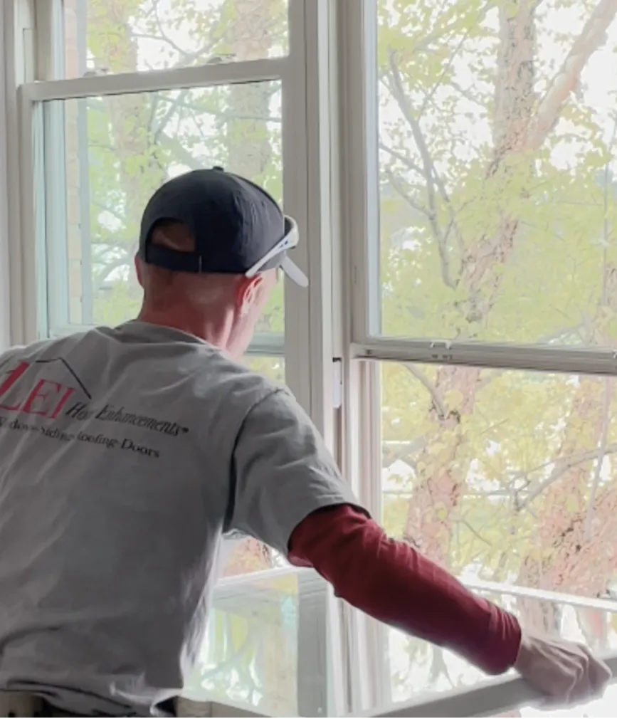 New Construction Windows (1)