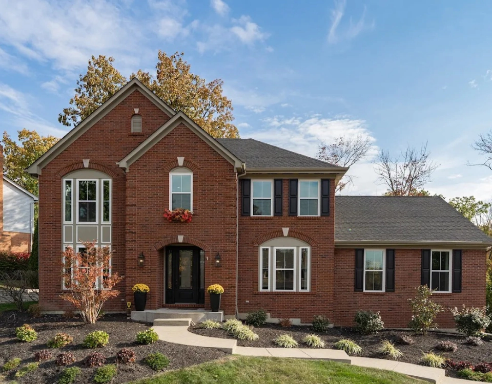 home enhancement (1)