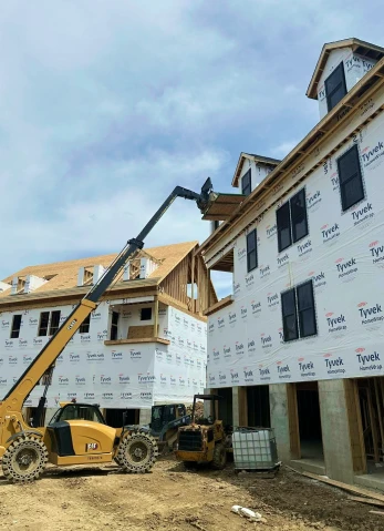 new construction windows slider