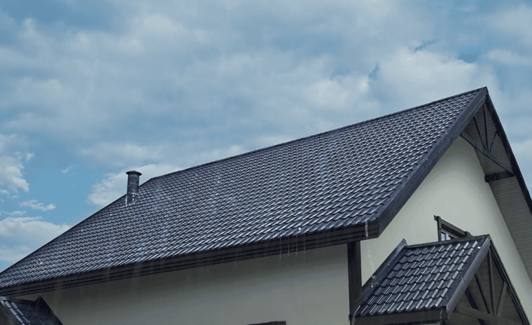 roofing mistakes