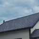 roofing mistakes