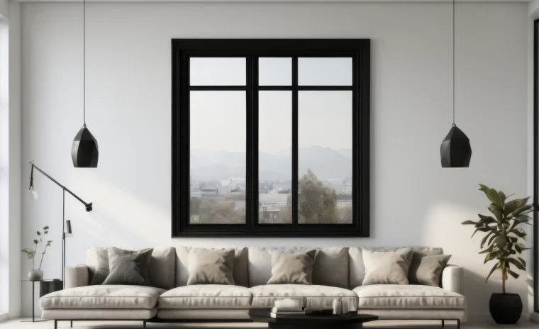window installation service cincinnati 1