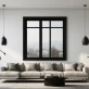 window installation service cincinnati 1